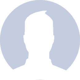 Chris Bahoora