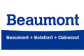Beaumont Hospital LASIK