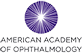 American Academy of Ophthalmology