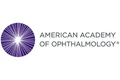 American Academy of Ophthalmology
