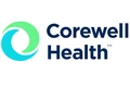 Corewell Health