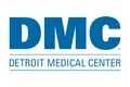 Detroit Medical Center