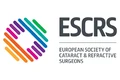 European Society of Cataract and Refractive Surgeons
