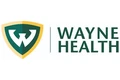 Wayne State University Physician Group