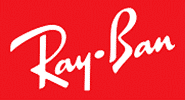 Ray Ban