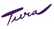 Tura