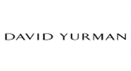 David Yurman