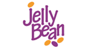 Jelly Bean Kids