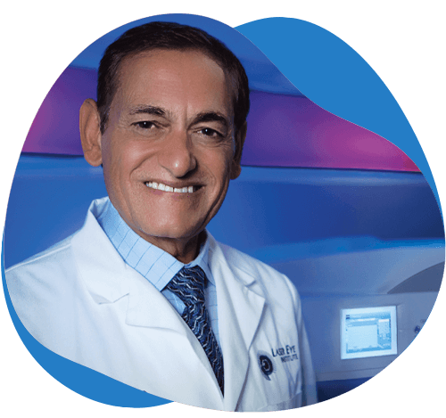Dr. Haddad