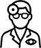 Free Consultation