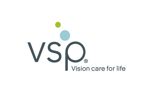 VSP LASIK Coverage