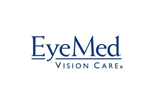 EyeMed LASIK Coverage