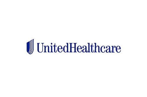 United Health Care LASIK Coverage