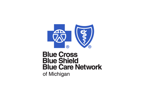 Blue Cross Blue Shield  LASIK Coverage