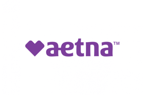 Aetna LASIK Coverage