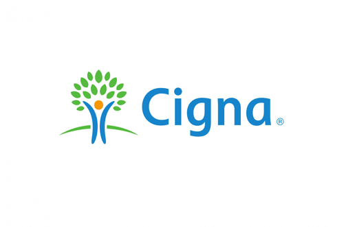 Cigna LASIK Coverage