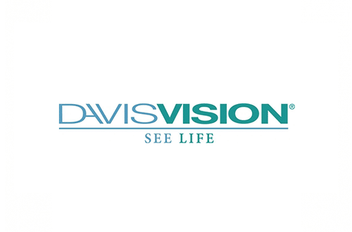 Davis Vision LASIK Coverage