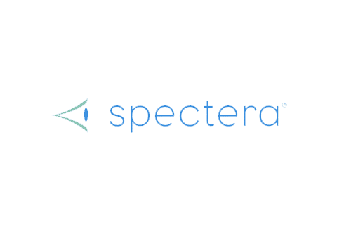 Spectera LASIK Coverage