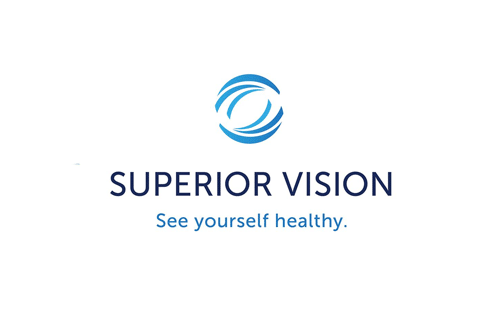 Superior Vision LASIK Coverage
