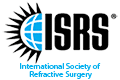 International Society of Refractive Surgery