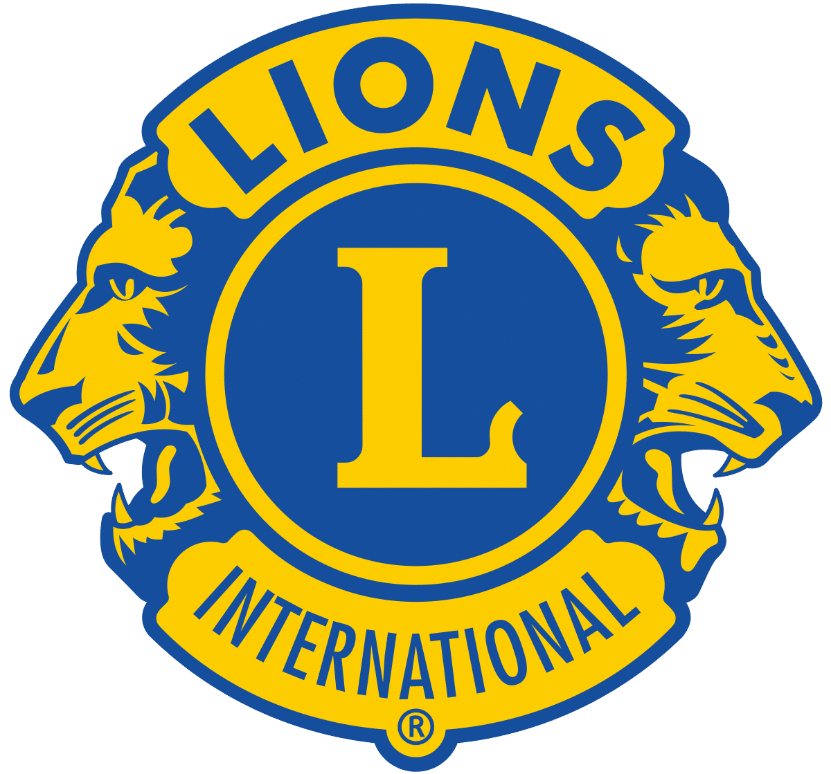 Lions Club Partnership