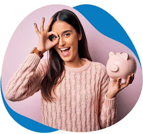 LASIK Savings Calculator