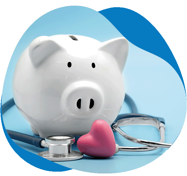 LASIK Insurance Coverage
