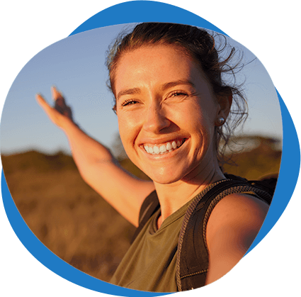 LASIK savings graphic