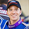 Jack Roush Jr Headshot