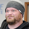 Zack LASIK Testimonial