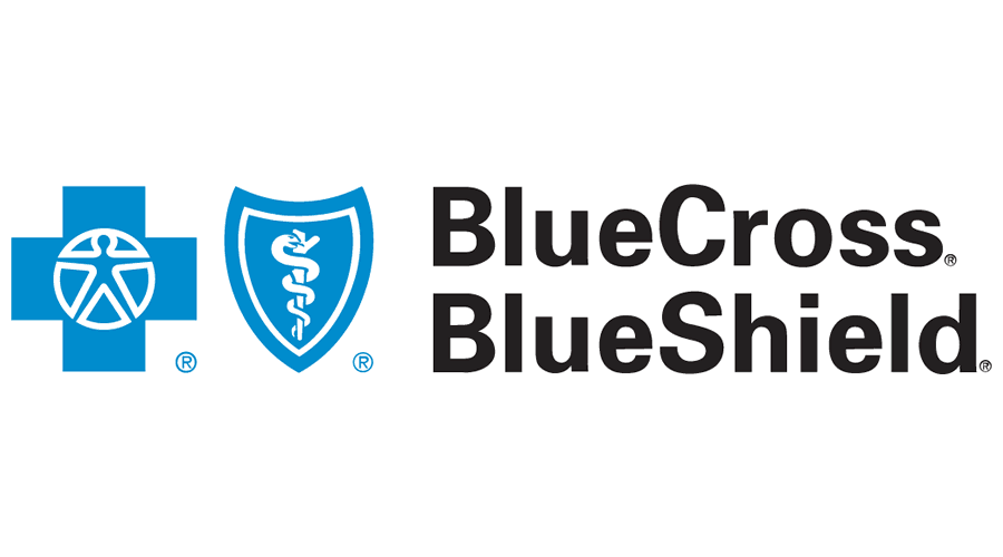 allergy doctor near me blue cross blue shield