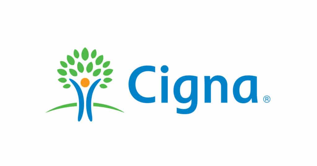 Cigna LASIK