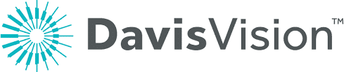 Davis Vision LASIK