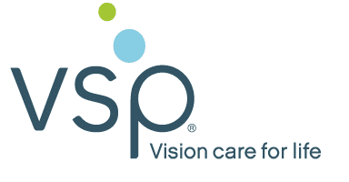 VSP LASIK