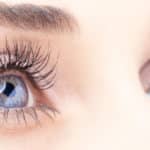 How Long Does LASIK Last