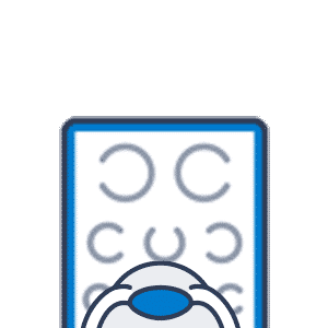 Image for choice number 2