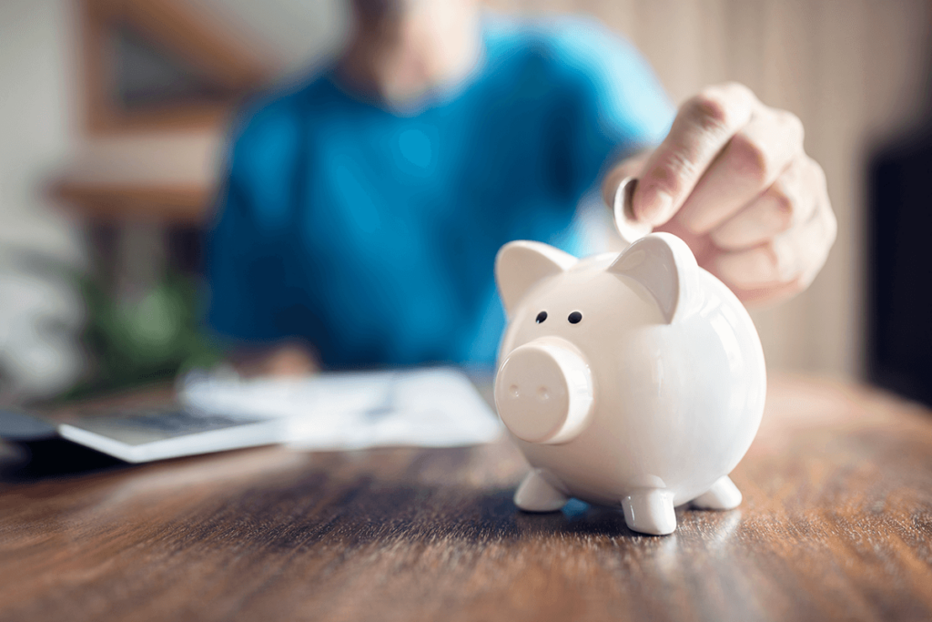 Save Money With LASIK