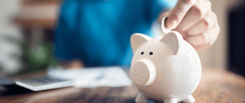 Save Money With LASIK